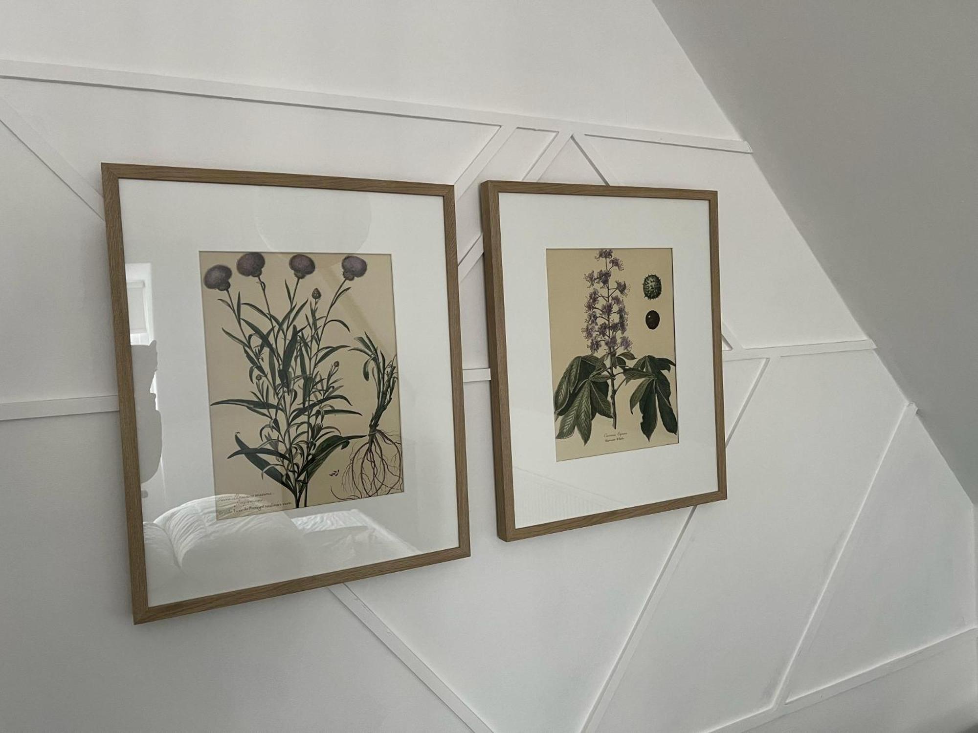 Peaceful Flat In The Park Apartment Nottingham Luaran gambar