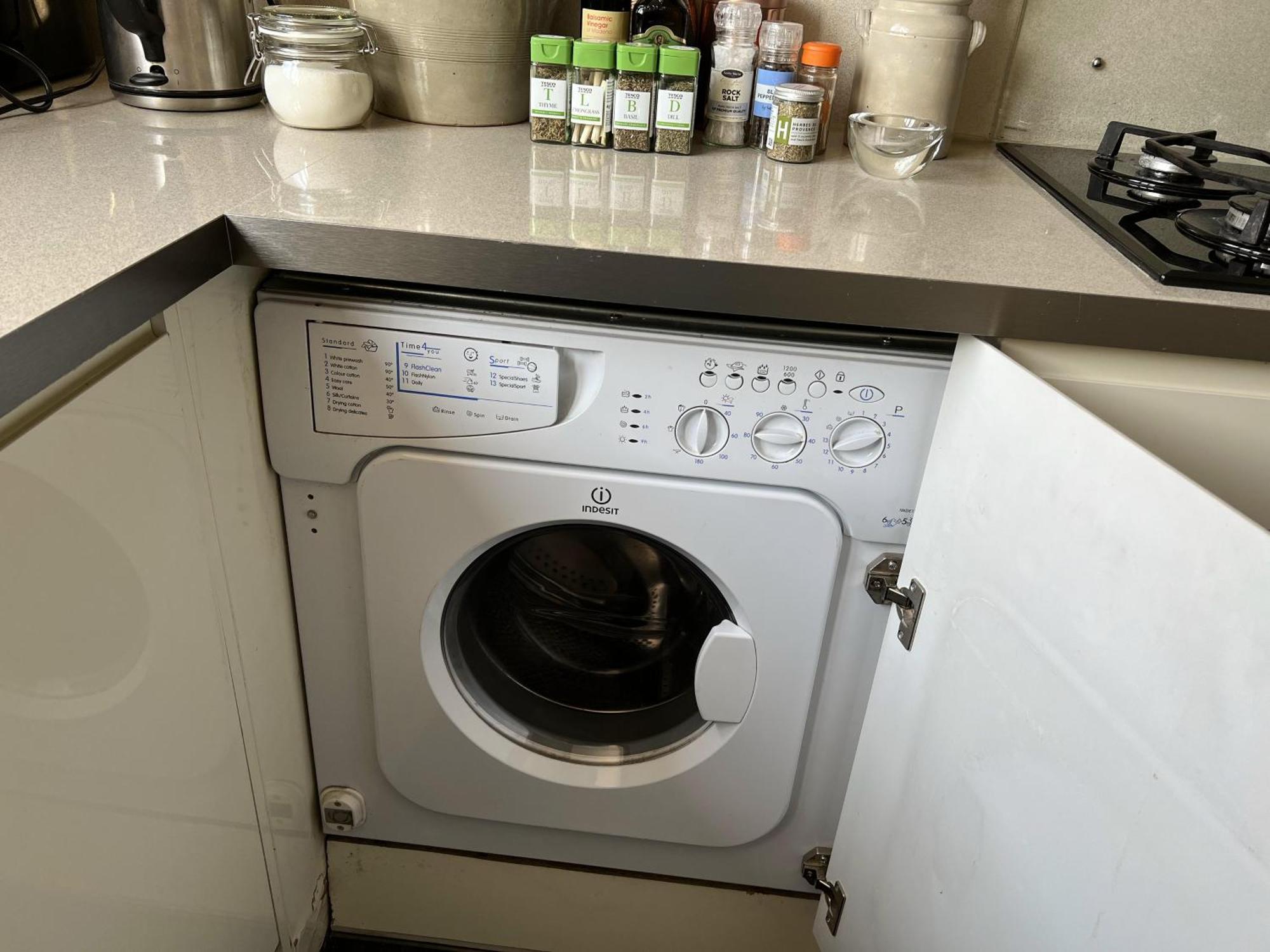Peaceful Flat In The Park Apartment Nottingham Luaran gambar