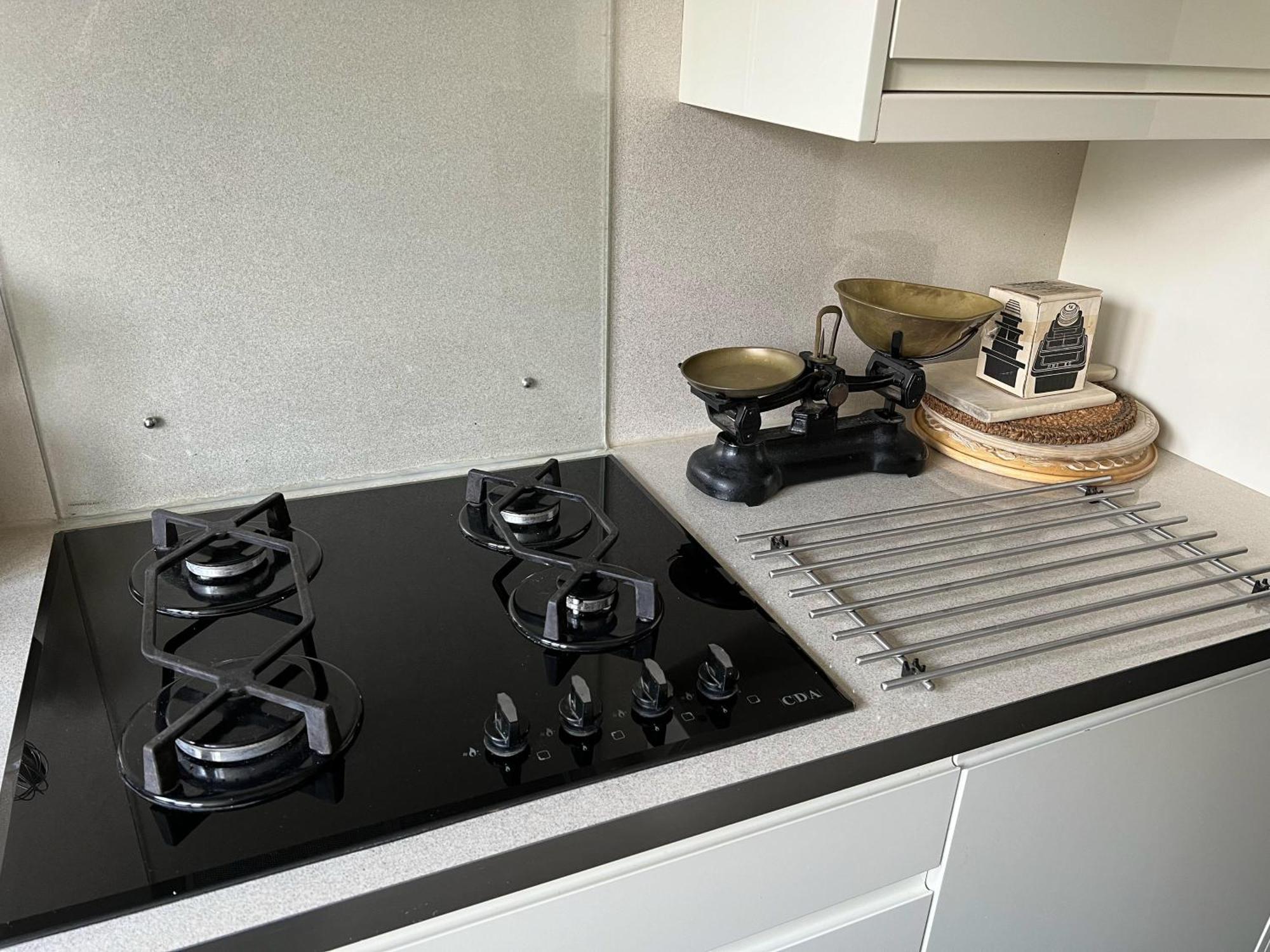 Peaceful Flat In The Park Apartment Nottingham Luaran gambar